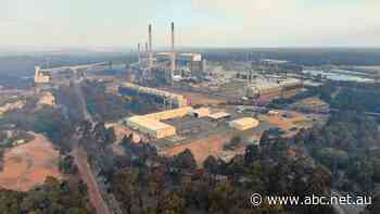 Money for coal? The battle over the future of the National Electricity Market 