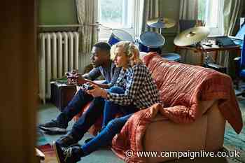 Lockdown gaming habits are here to stay, study finds