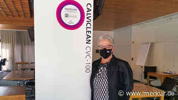 Lüftungssysteme für alle unter zwölf Jahren - Merkur Online