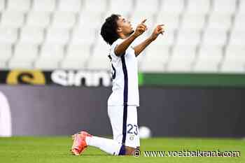 Anderlecht-icoon heeft bedenkingen bij enkele aanwinsten: &quot;Die Hoedt, daar geloof ik niet in&quot;