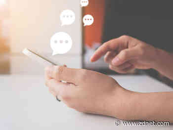 Google Chat: This new feature makes tracking tasks easier