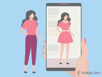 How brands can strengthen their relationship with female shoppers