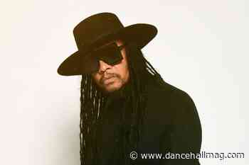 Maxi Priest, Teddyson John Deliver Reggae Cover Of Bruno Mars’ ‘Leave The Door Open’ - DancehallMag