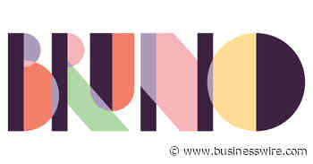 Versante Hotel Unveils New Sustainability-Focused Restaurant, Bruno in Richmond, B.C. - Business Wire