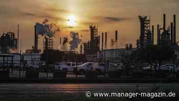 Nachhaltige Geldanlage: Echte Klimafonds mit Renditehebel - und faule Täuschungen