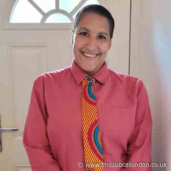 Balham councillor resigns from Labour party