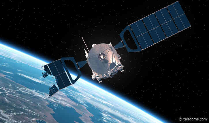 Intelsat creditors support year-end bankruptcy exit plan