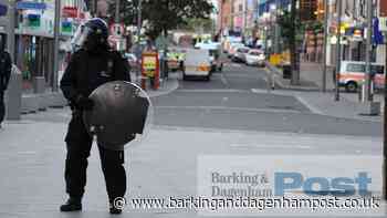Letters defending Margaret Hodge comments on riots - Barking and Dagenham Post