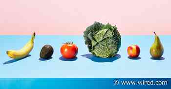 The Poop About Your Gut Health and Personalized Nutrition