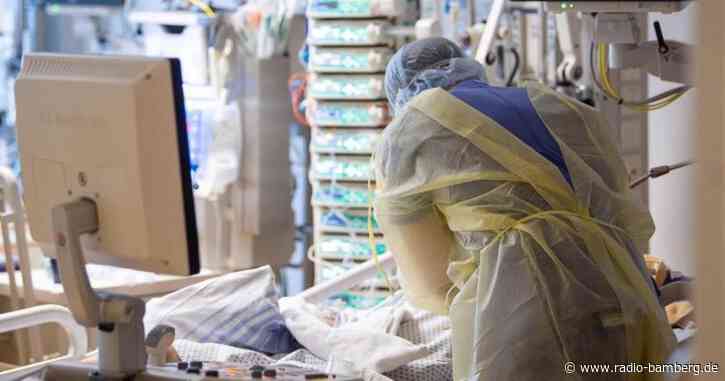 Regionale Klinikbelegung soll neuer Corona-Maßstab werden