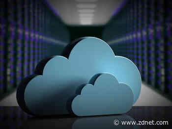 Cloud storage deal: Get 2TB of storage with end-to-end encryption for only $10