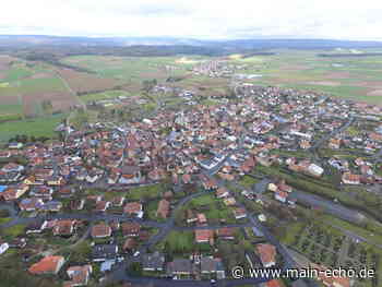Steinfeld kündigt schon jetzt Klage gegen Zubringer und gesamte B26n an - Main-Echo