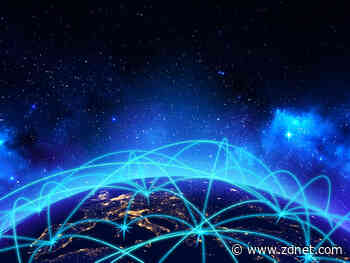 Cybersecurity warning: Realtek flaw exposes dozens of brands to supply chain attacks