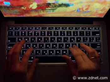 Quantum computers could read all your encrypted data. This 'quantum-safe' VPN aims to stop that