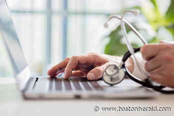 Tremblay: Access to medical records pointless without health literacy - Boston Herald