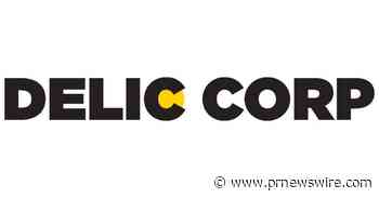 Delic Announces Medical Advisory Board, Demonstrates Psychedelic Wellness Company's Commitment to Science - PRNewswire