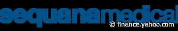 Sequana Medical Notice of 2021 Half Year Results and Business Update - Yahoo Finance
