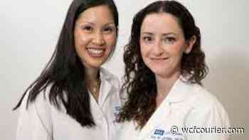 Medical-grade honey is viable tool in wound care - Waterloo Cedar Falls Courier
