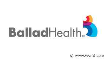 Hospital system looking for retired medical professionals to return to work due to COVID-19 - WYMT News