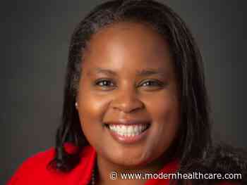 Medicare graduate medical education is key to improving access to care - Modern Healthcare