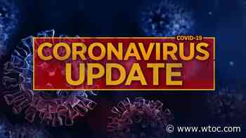 Effingham County asks public to avoid hospitals for medical non-emergencies - WTOC