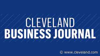 Cleveland-area medical device company lands $16M from investors - cleveland.com