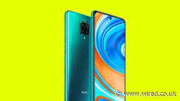 The (actually good) deals in the Amazon End of Summer sale