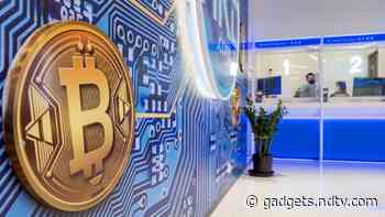 Bitcoin’s 60 Percent Rally From July Lows May Be Running Out of Steam