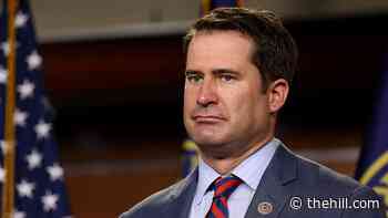 House Democrat dismisses criticism of secret Afghanistan trip