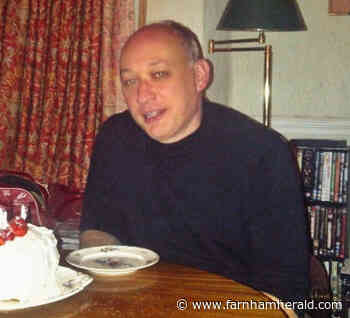 Tributes paid to teacher and translator killed in Haslemere crash - Farnham Herald