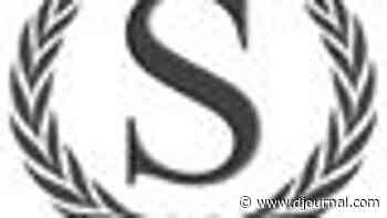 Farnham, Jimmy | Djournal | djournal.com - Northeast Mississippi Daily Journal