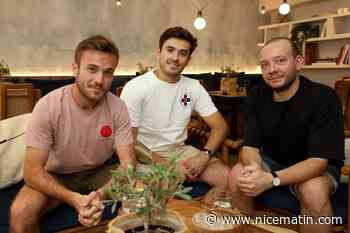 "On voulait un album plus dansant": Bon Entendeur va prendre une direction plus funk