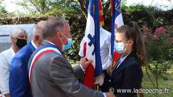 Montech. Sur les traces de leur grand-père - ladepeche.fr