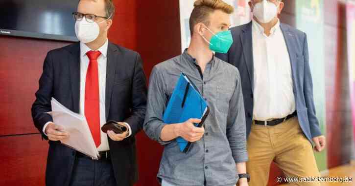 Nach Maskenaffäre soll Ausschuss weitere Fälle untersuchen