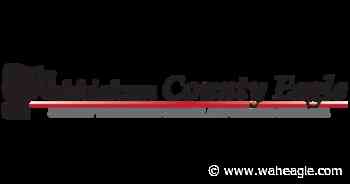 WSU Master Gardener On-line Workshops: September - The Wahkiakum County Eagle