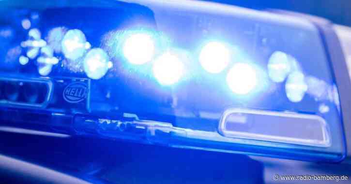 Eltern verprügeln Angreifer ihres Sohnes