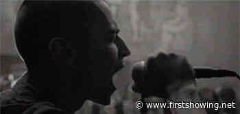 Promo Trailer for 'Erasing Frank' About a Hungarian Punk Rock Singer