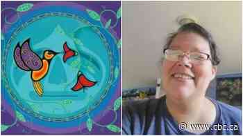 Mi'kmaw artists may soon have access to logo of authenticity