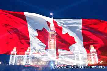 Canada ends evacuation efforts in Afghanistan