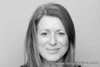 MBAstack hires new CX chief from Wunderman Thompson