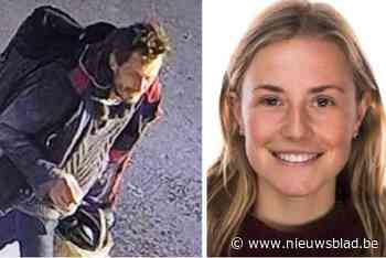 Proces over moord op Julie Van Espen start in december