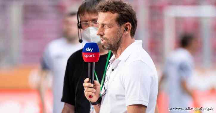Augsburg will schwarze Leverkusen-Serie beenden