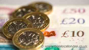 Universal credit changes: Everything you need to know as benefits are cut