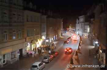 Bamberg: Lange Straße bekommt Upgrade - diese Maßnahmen sollen für Verbesserung sorgen