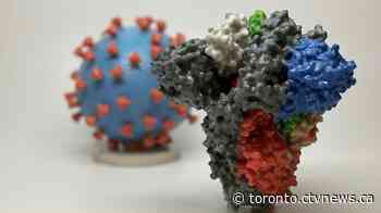 Will there be another pandemic? Experts say yes—the question is only when