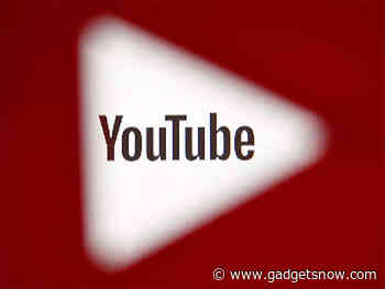 YouTube says it has removed 1 million videos with dangerous Covid-19 misinformation
