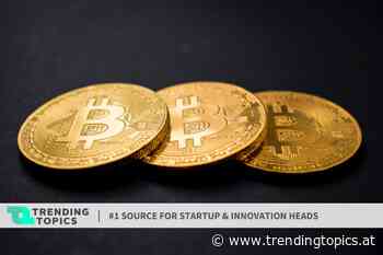 Bitcoin-Gebühren bei Krypto-Exchange Kraken am niedrigsten - Trending Topics
