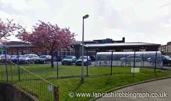 Rising Pendle pupil numbers prompts secondary schools expansion