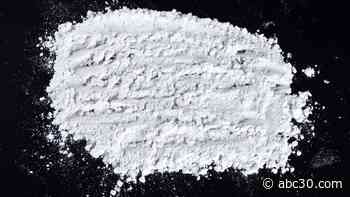 California looking to pay drug addicts to stay sober