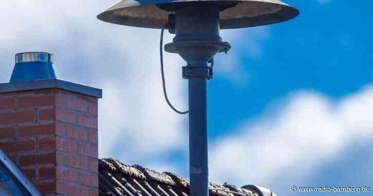 Katastrophenschutz: Seehofer hält Warn-Pflicht für notwendig